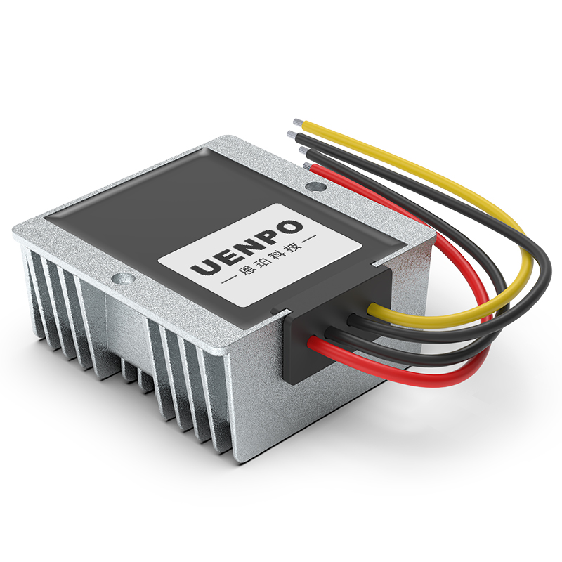 24v 36v 72v 60v 48v a 13.8v 10 - 72V 15A Fast Charger avaliação e preço