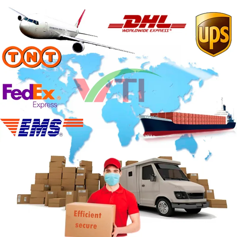 Bateria 72V Lifepo4 50Ah/100Ah - 72V 40Ah Lifepo4 Battery Pack avaliação e preço